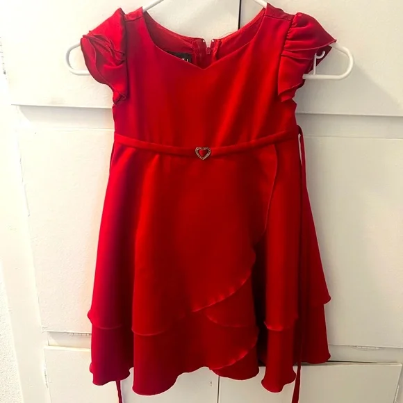 biscotti holiday dress Biscotti Dresses High Drama Dress